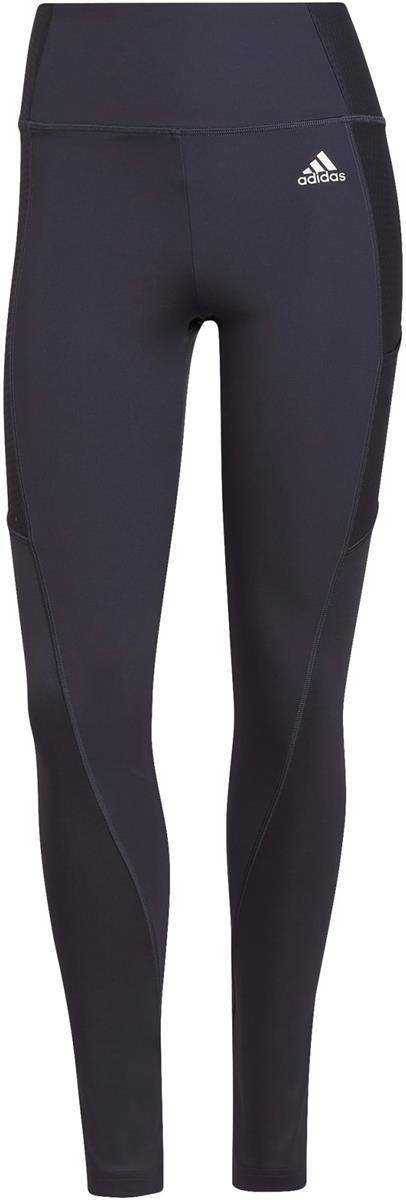 adidas x Zoe Saldana Sport legging