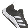 Everyset Trainer W