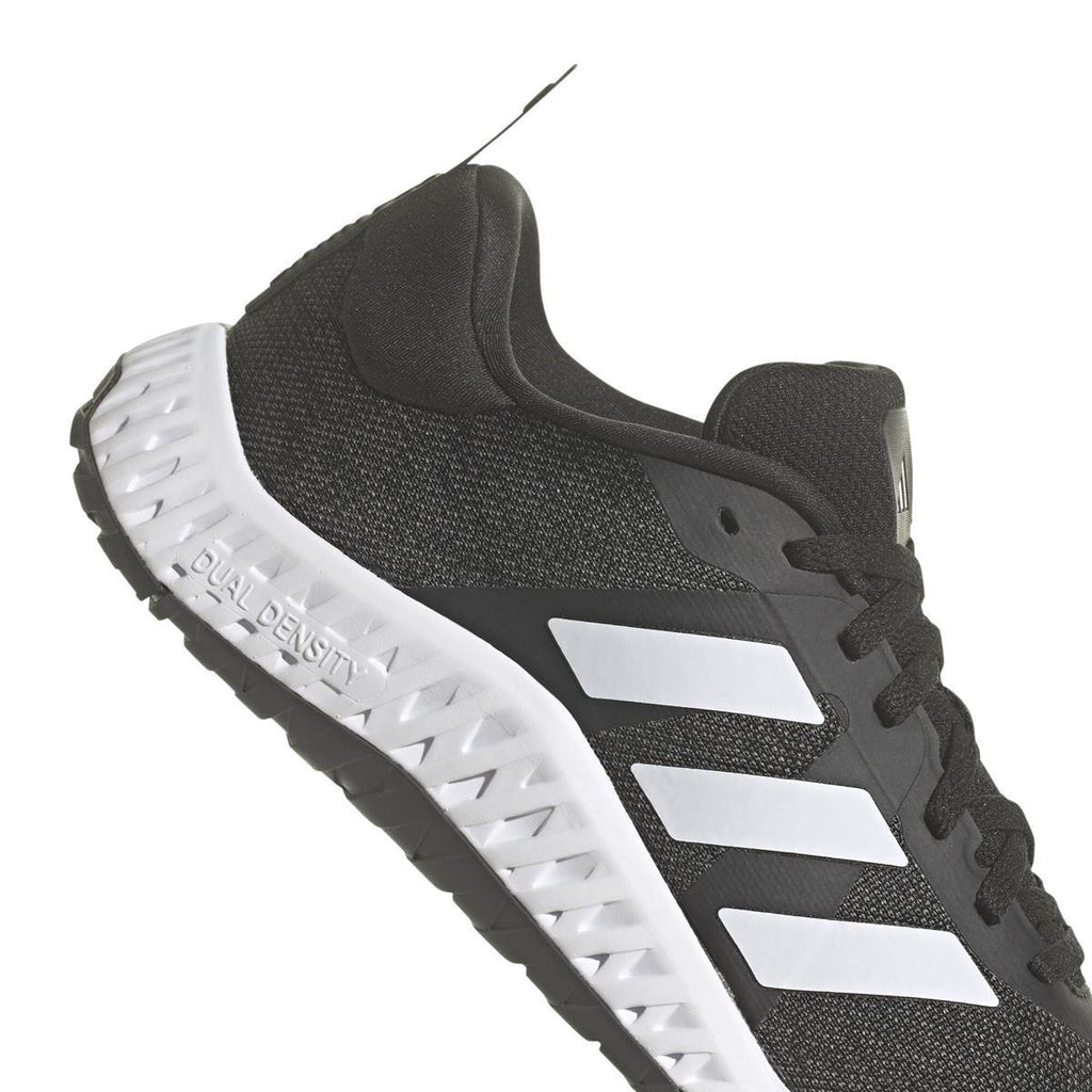 Everyset Trainer W