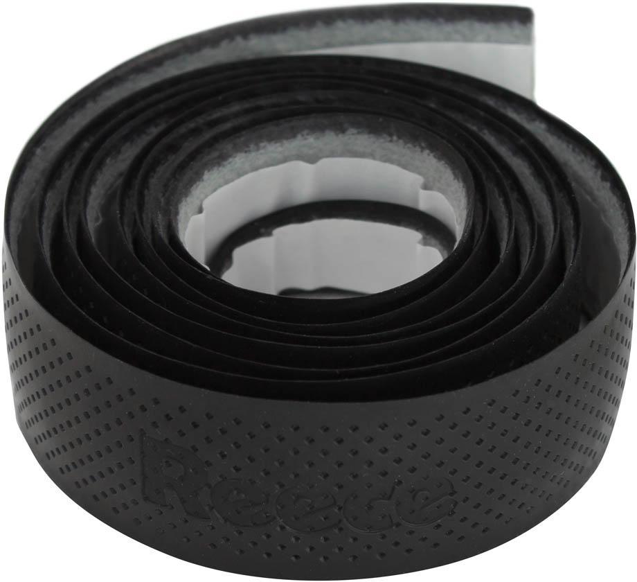 Reece Professional Hockey Grip