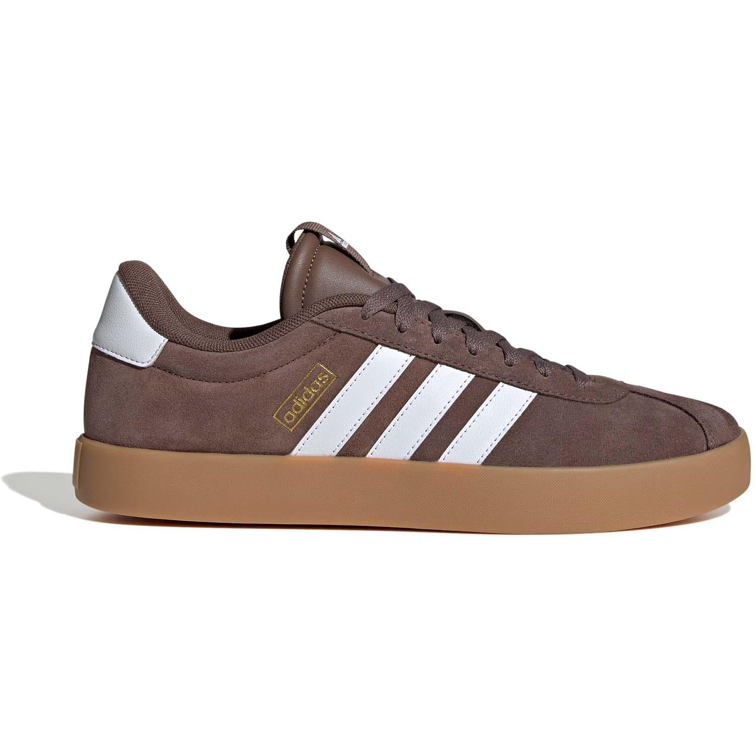 VL Court 3.0 Schoenen