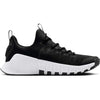 nike free metcon 6