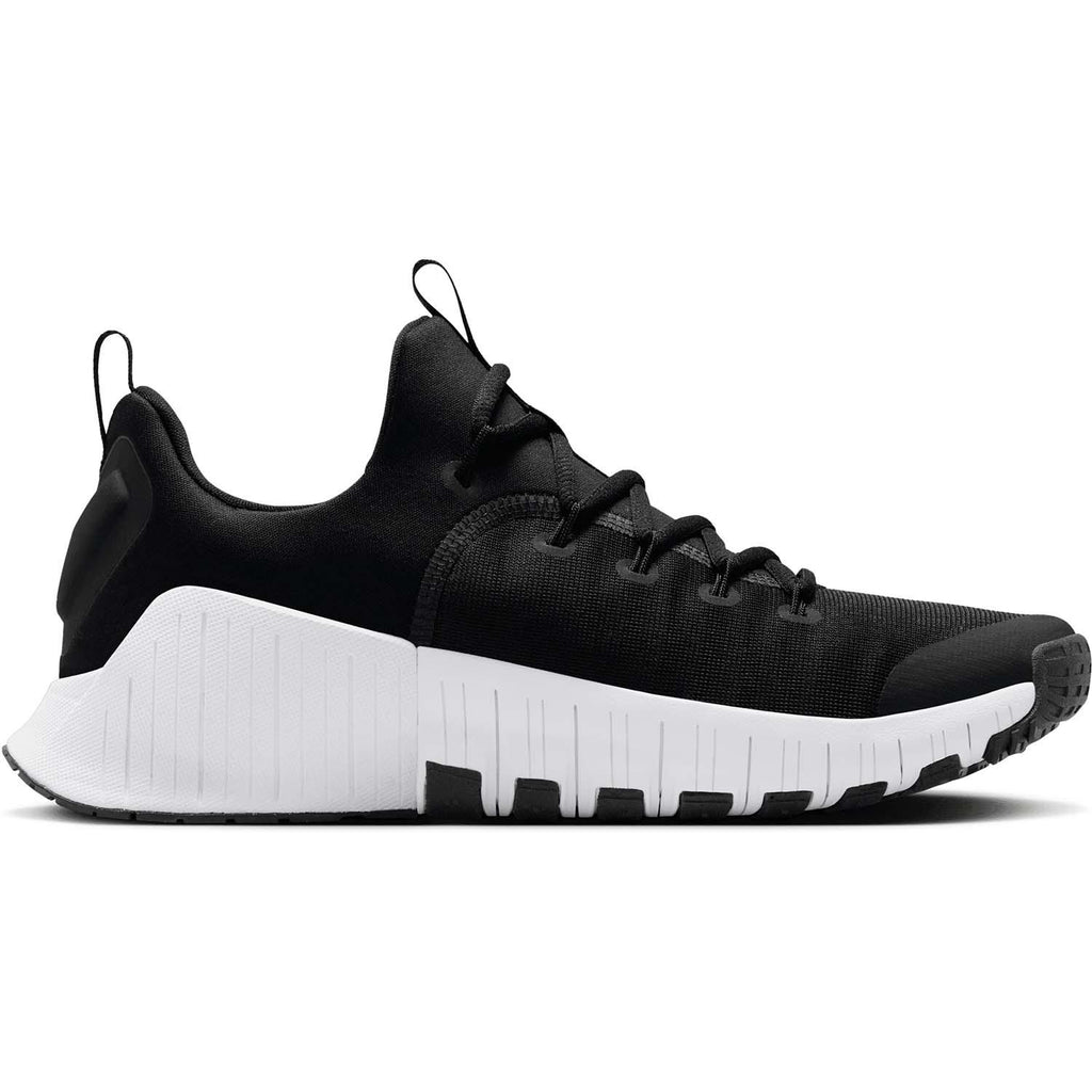 nike free metcon 6