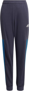 3-Stripes trainingspak