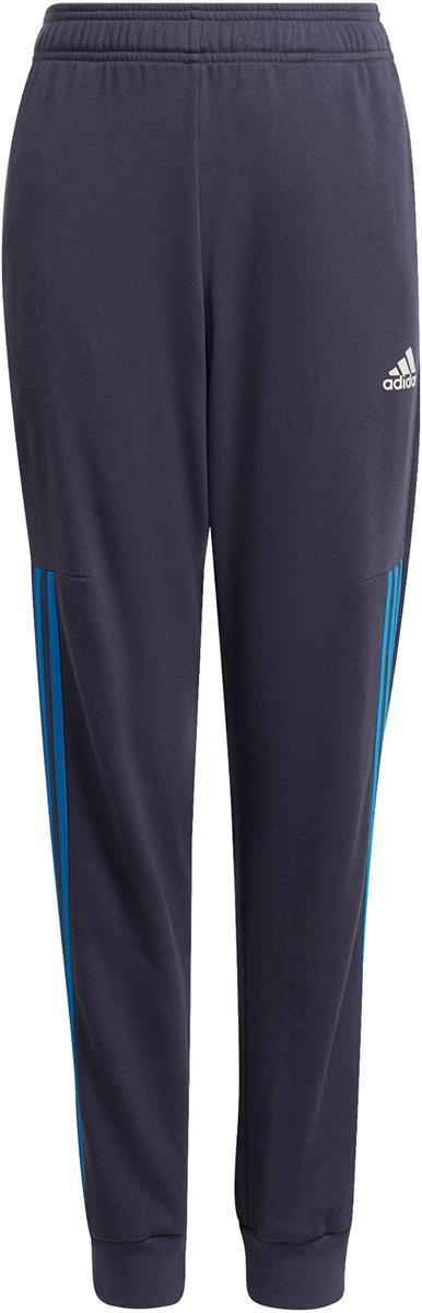 3-Stripes trainingspak