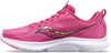 Kinvara 13