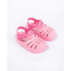 Summer Baby slippers