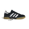 Spezial handbalschoenen