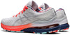 Gel-kayano 28