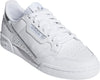 Continental 80 sneakers