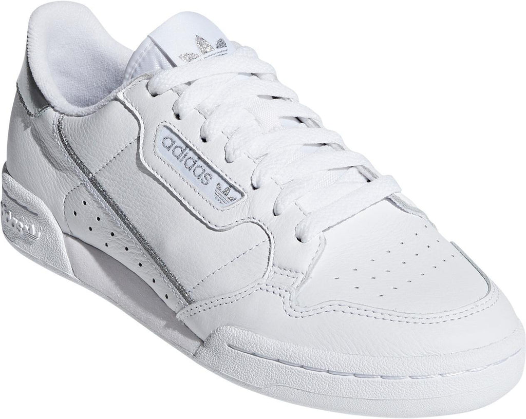 Continental 80 sneakers