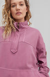 Americana Sweat
