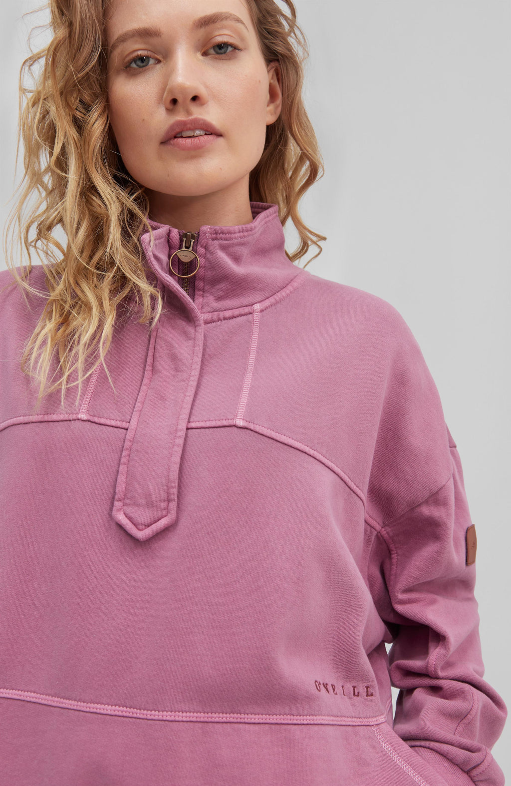 Americana Sweat