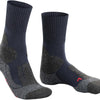 FALKE TK1 Adventure Men Trekking