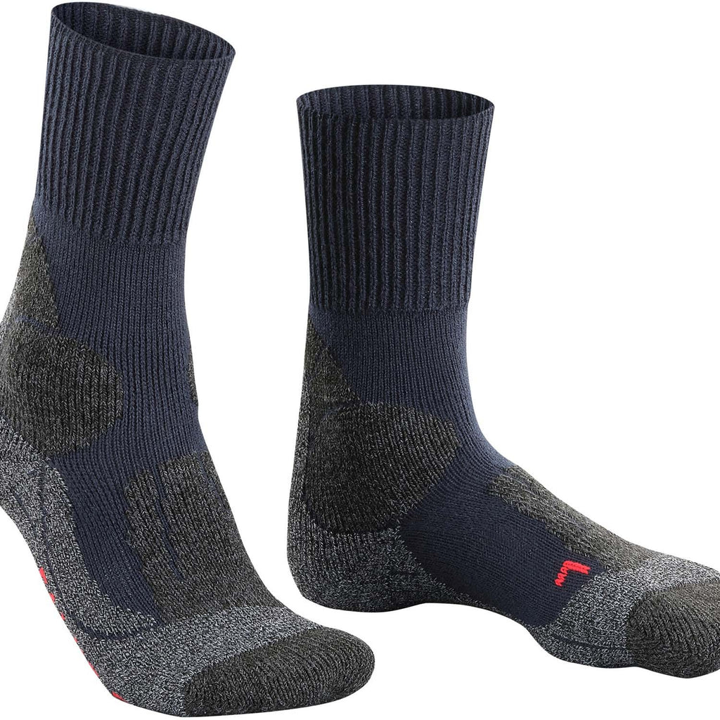 FALKE TK1 Adventure Men Trekking