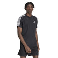 Train Essentials 3-Stripes trainingsshirt