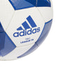 Tiro League TB Voetbal