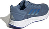 Duramo SL 2.0 fitness schoenen