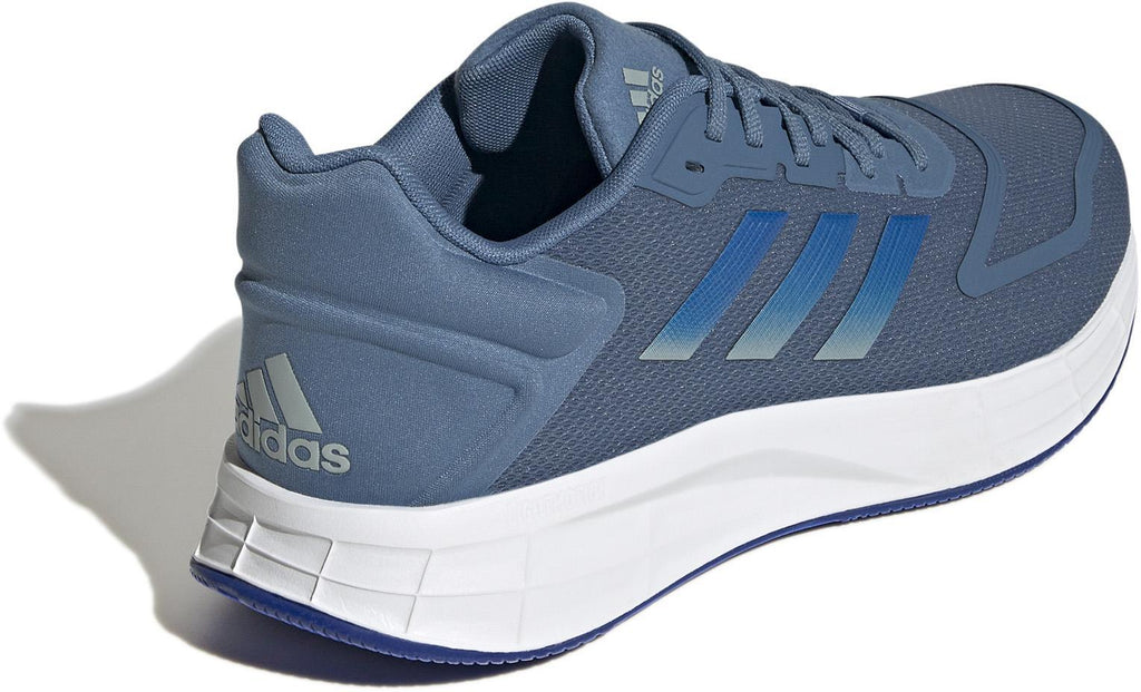 Duramo SL 2.0 fitness schoenen