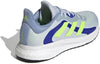 SolarGlide 4 ST hardloopschoenen