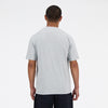 mt41509-ag t-shirt