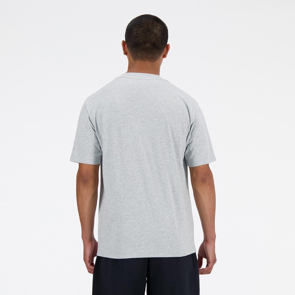 mt41509-ag t-shirt