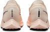 ZoomX Streakfly hardloopschoenen
