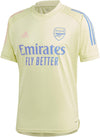 afc tr jsy