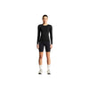 Active Nanoweight Long Sleeve T-shirt