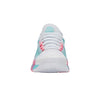 K-frame Padel- en tennisschoenen
