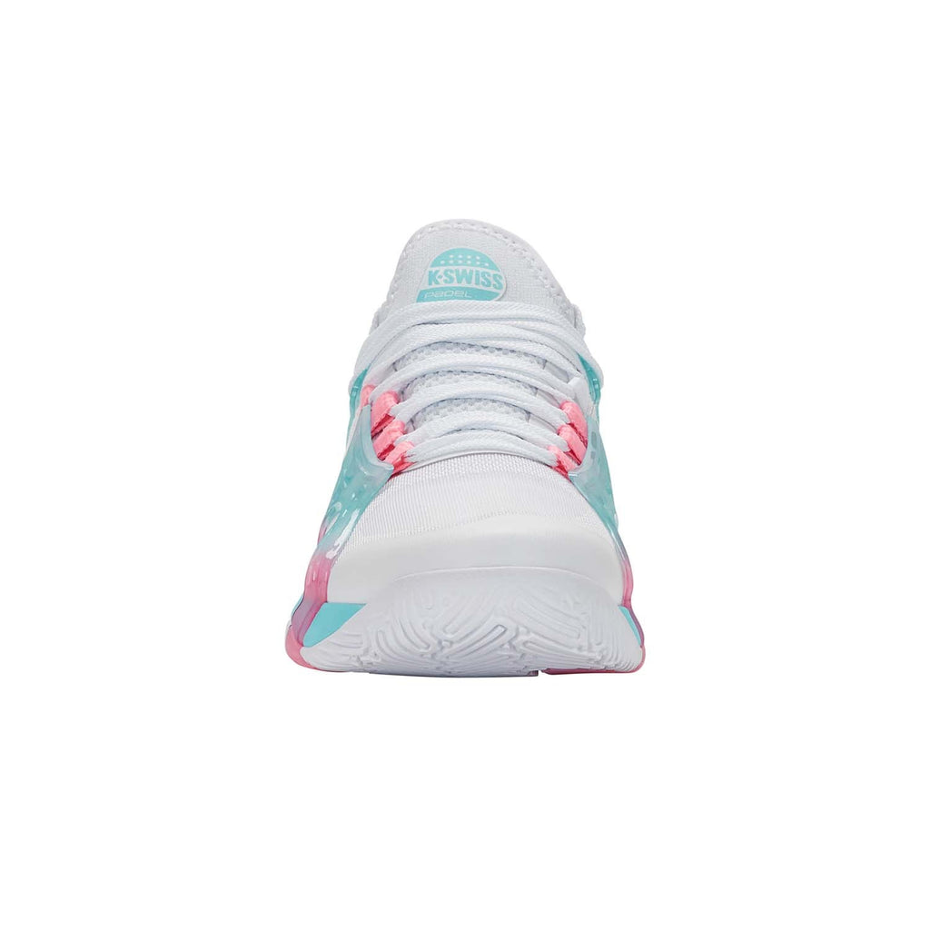 K-frame Padel- en tennisschoenen