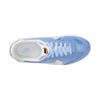 Pacific Women's  Schoenen