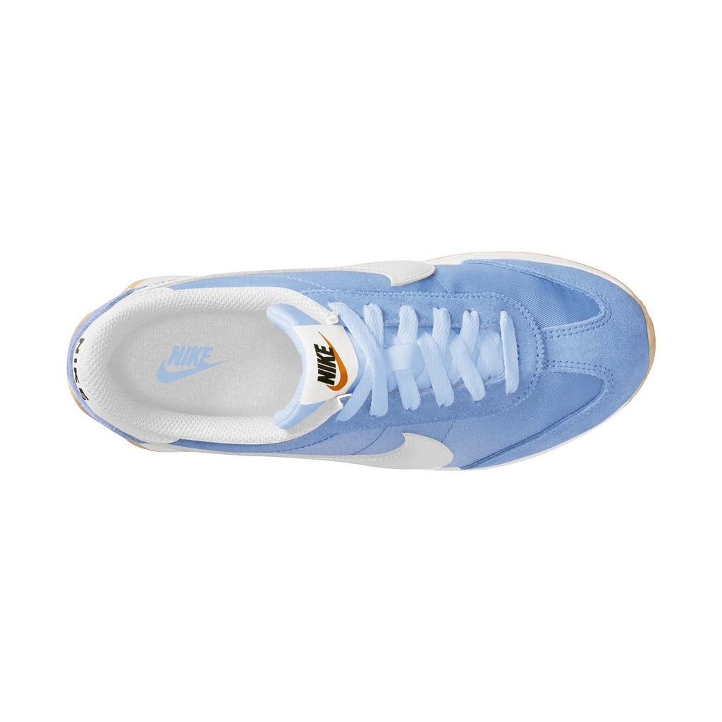 Pacific Women's  Schoenen