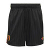 Peru Originals Short