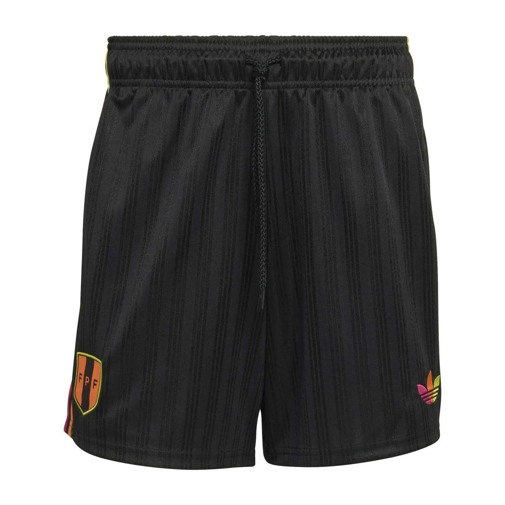Peru Originals Short