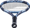 Pure Drive Jr 26 Gen11