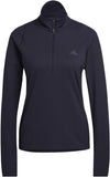 Rn Fast 1/2 Zip