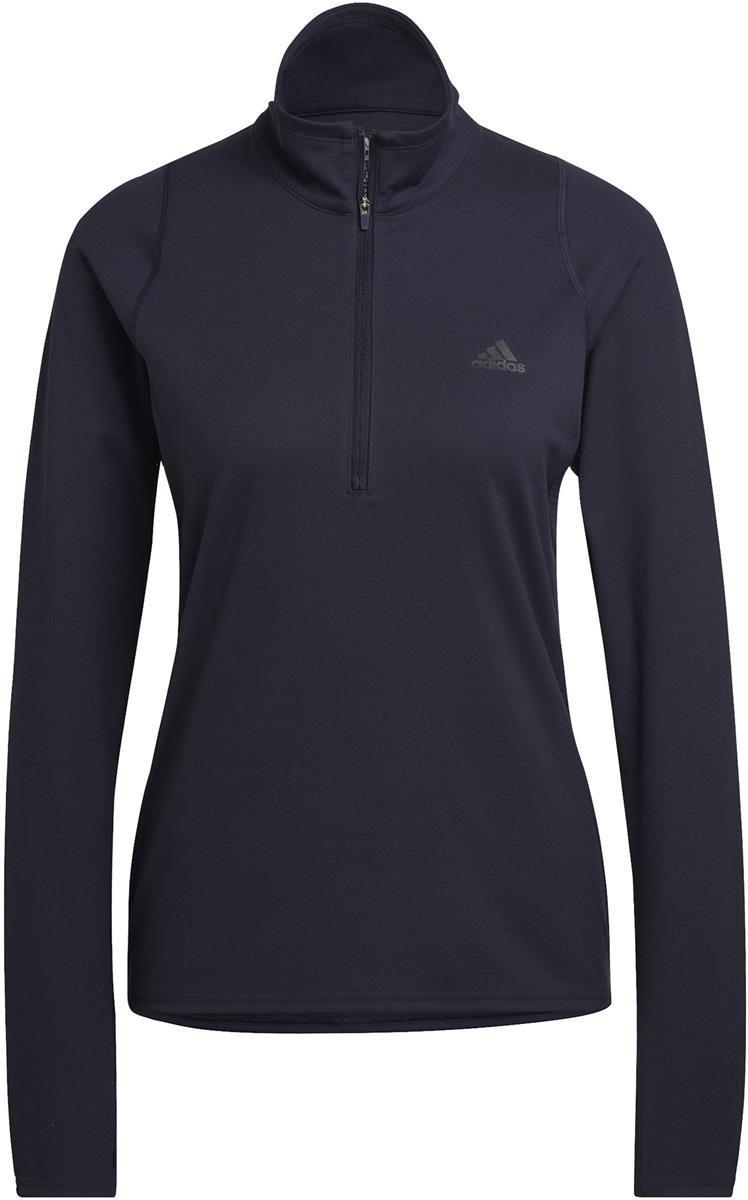 Rn Fast 1/2 Zip