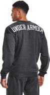 Ua Recover Ls Crew