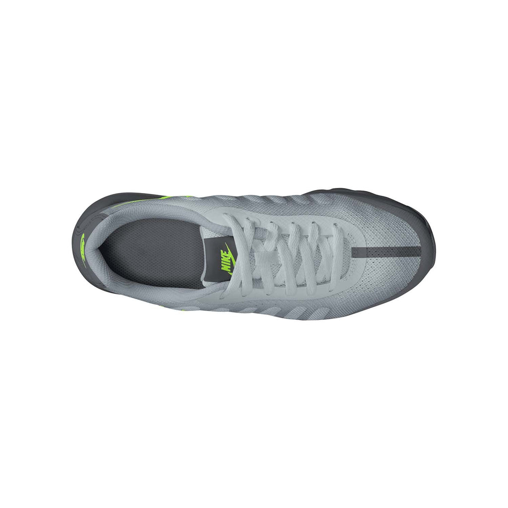Air Max Invigor Big Kids' sneakers