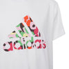 G AR MMK Tee Md. T-Shirt