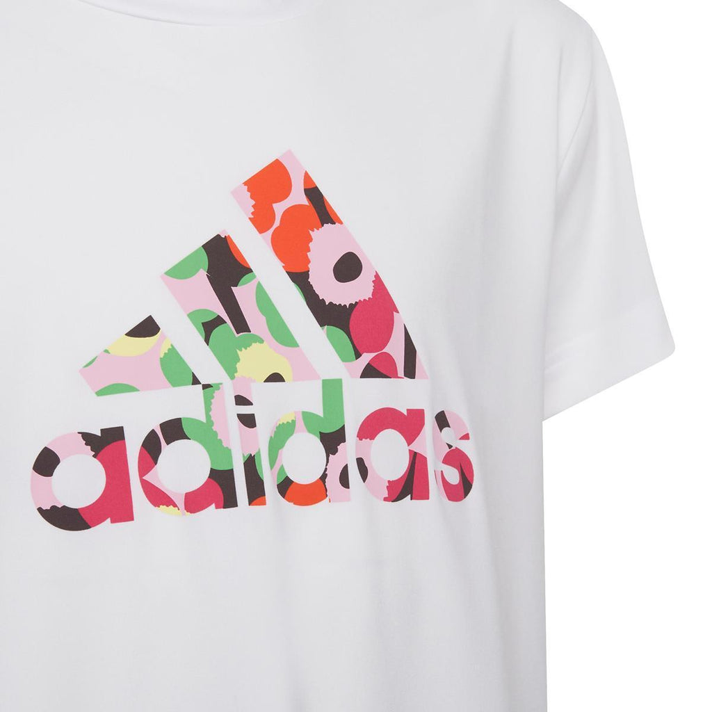 G AR MMK Tee Md. T-Shirt