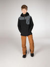 Amaze Jr Snowjacket