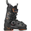 Tecnica Mach Boa Hv 110 X Gw Black skischoenen