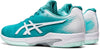 Solution Speed FF Clay tennisschoenen
