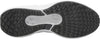 Winflo 11 Road Running hardloopschoenen