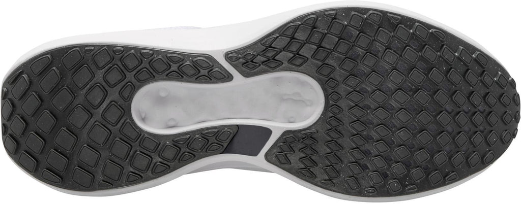 Winflo 11 Road Running hardloopschoenen