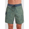 Lineup 18 Boardshorts Zwemshort