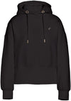 ollie hooded sweater