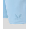 Flex Short sportcasual